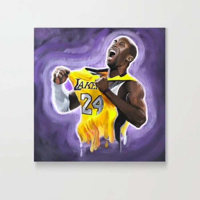 B976D946-8A3D-466C-A141-AD47B1858C18