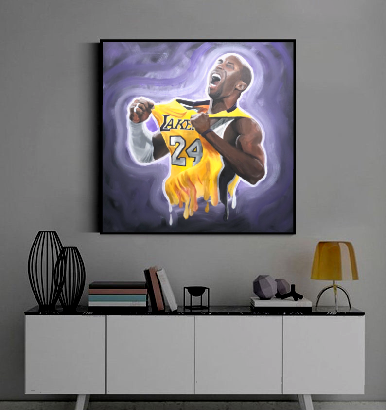 FBF9D31B-B6A3-4488-A8C3-0036909EDDFF