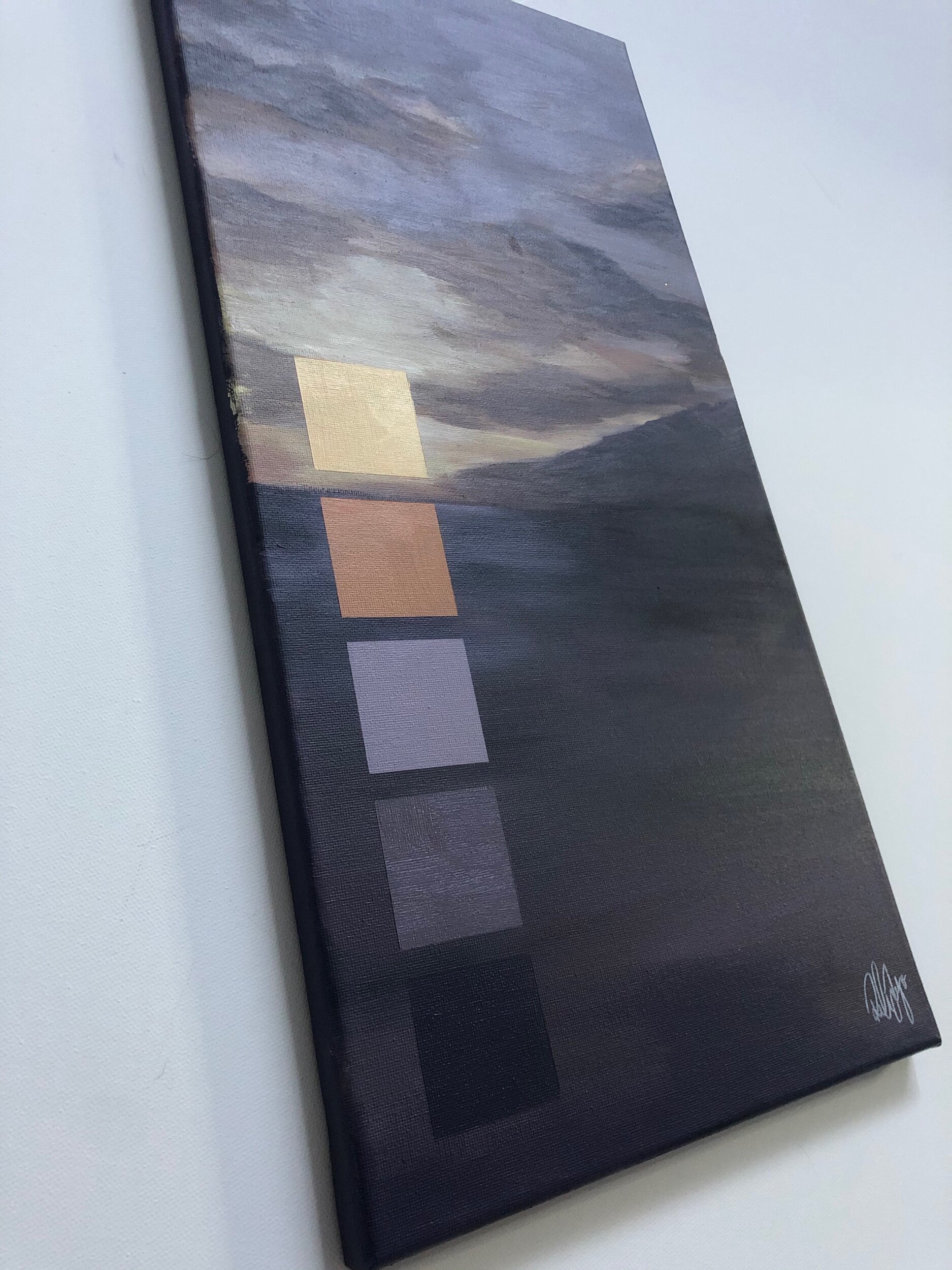 96980AD6-4B89-45C9-BB15-D8B88EC130DA