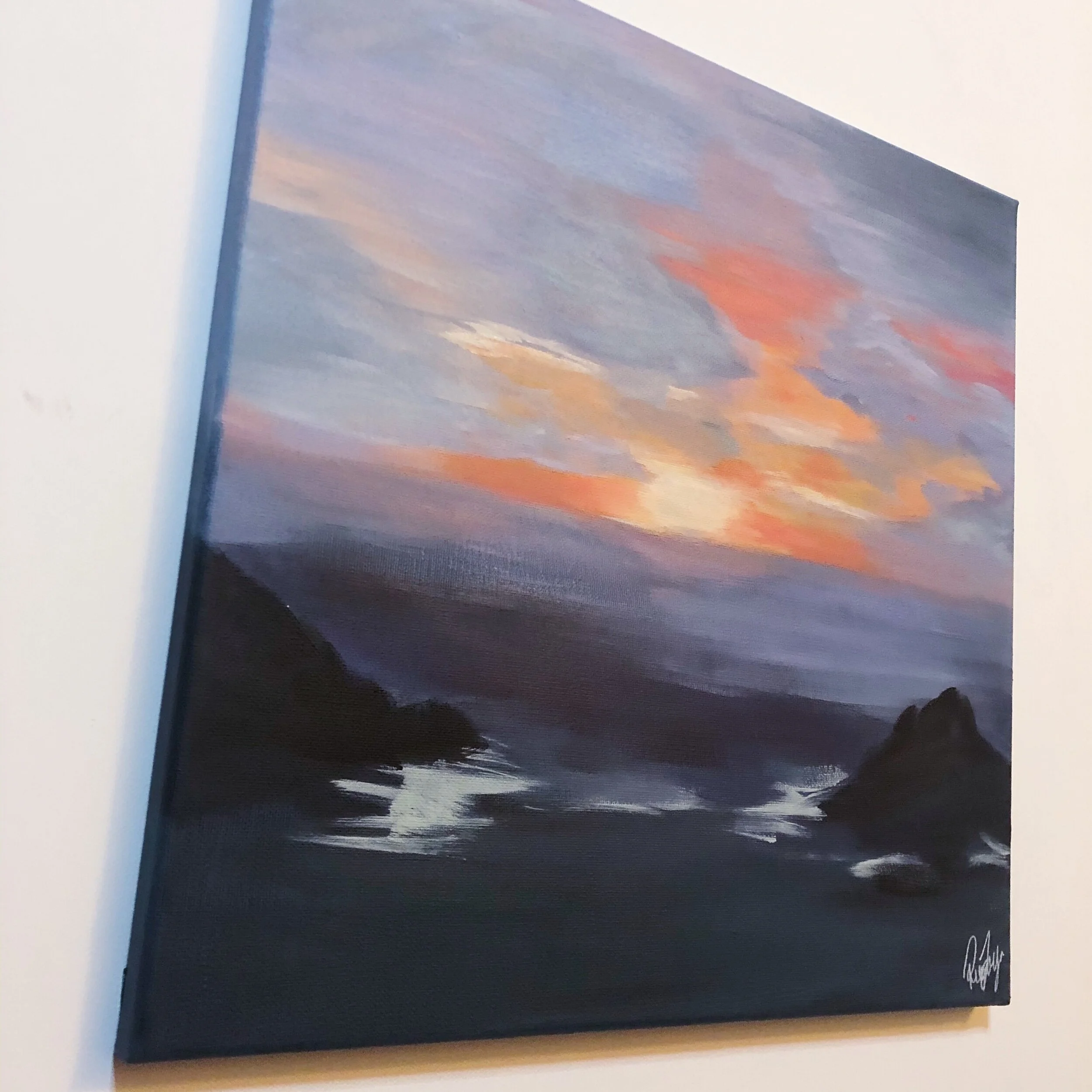 0585C47E-5E84-4133-BB03-3A1A2B7E83A2