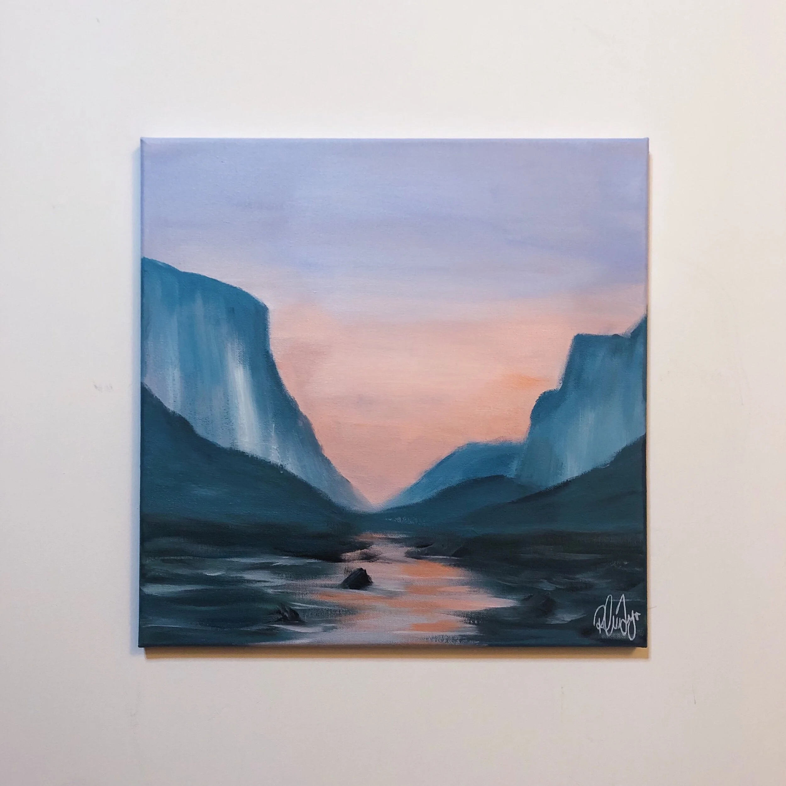 2E294126-2ED6-46C4-A7C2-885DB56E27FC