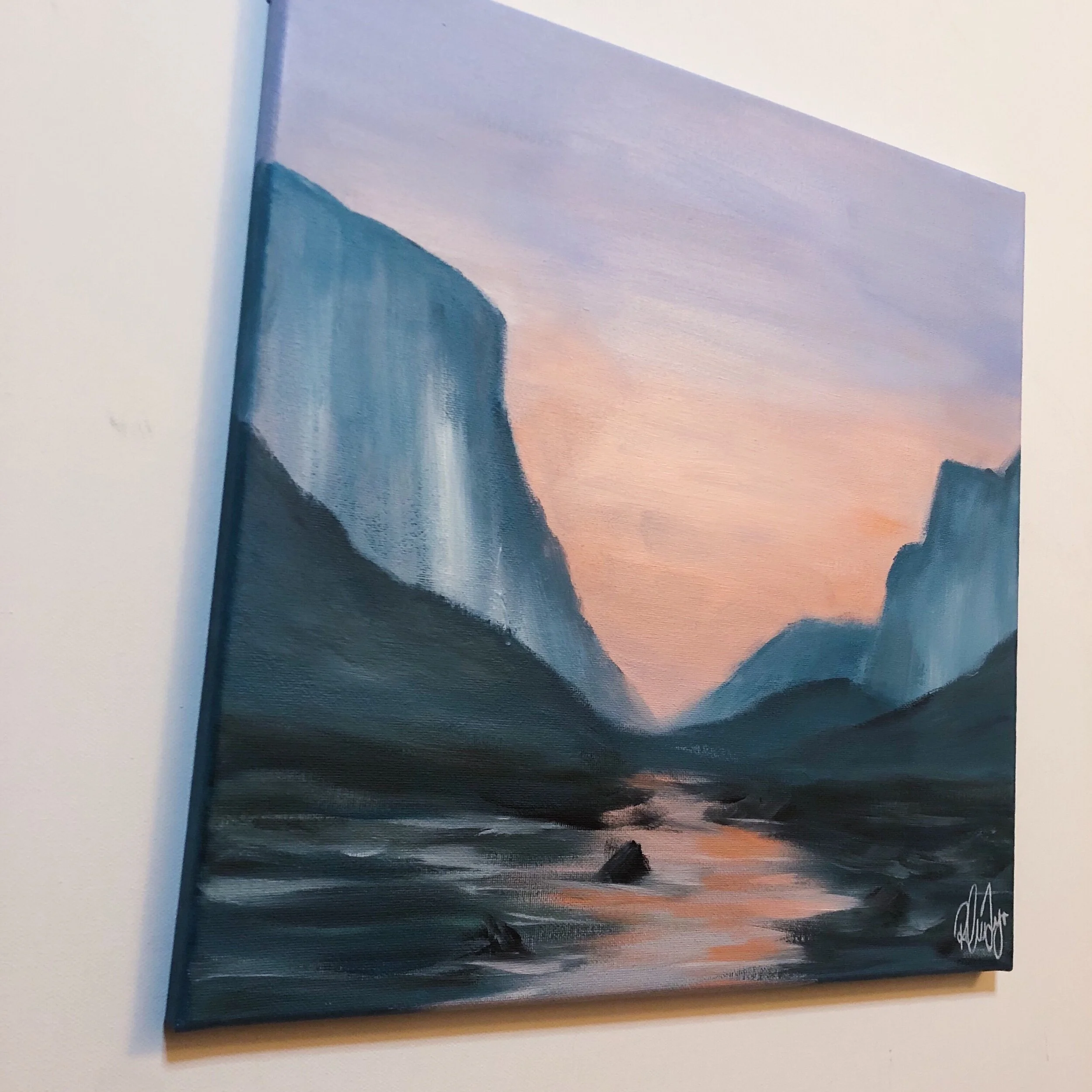 DC7B3D83-0376-4958-A799-66DD79D508C1