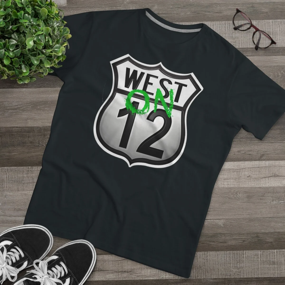 8dde9b2c432e283cc51fe0ad640e6e30