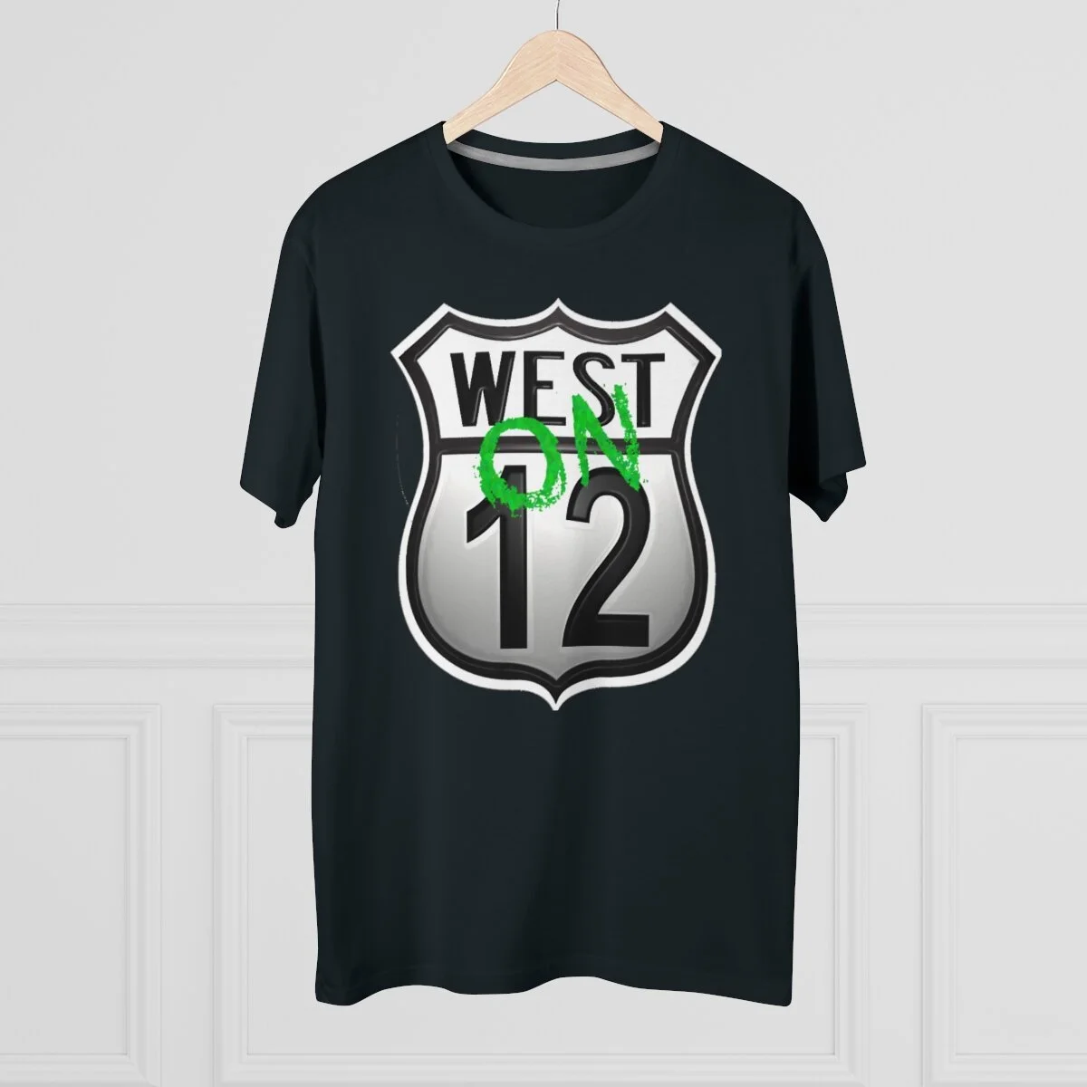 ac89fc855072a3e5ca3d830160311eb8