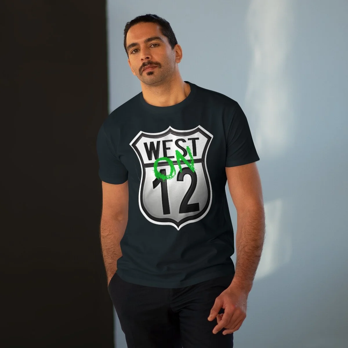 e686f81f727af8d11fcb17093d32480d