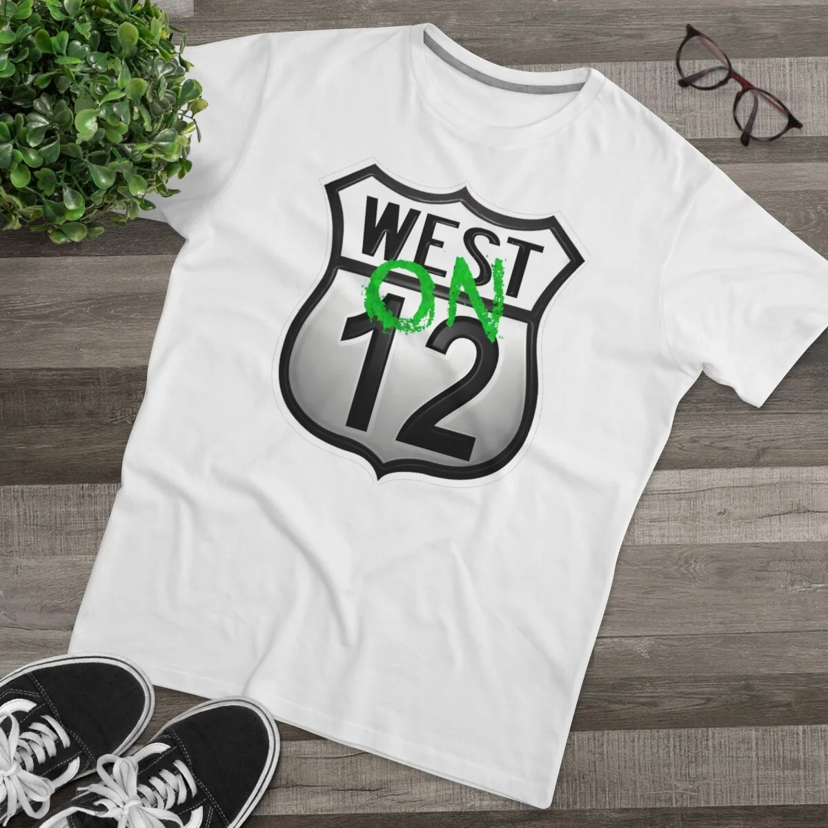 2de6c4eda118138eb9195496099aa0c6