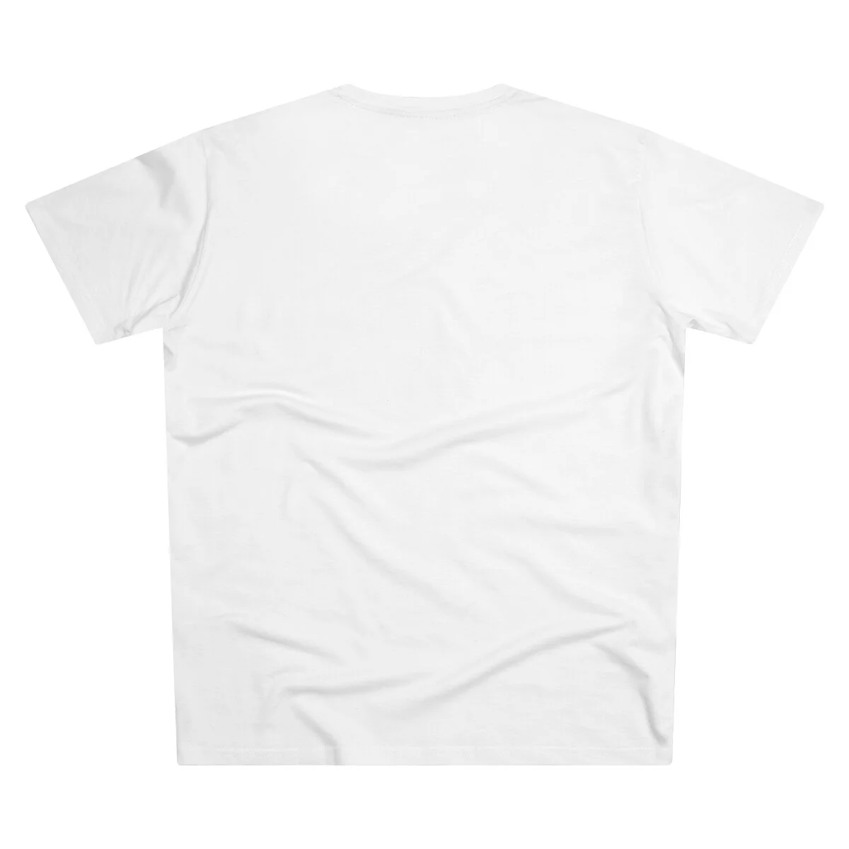 fb5c63b575d7526f0980df59d92a640d