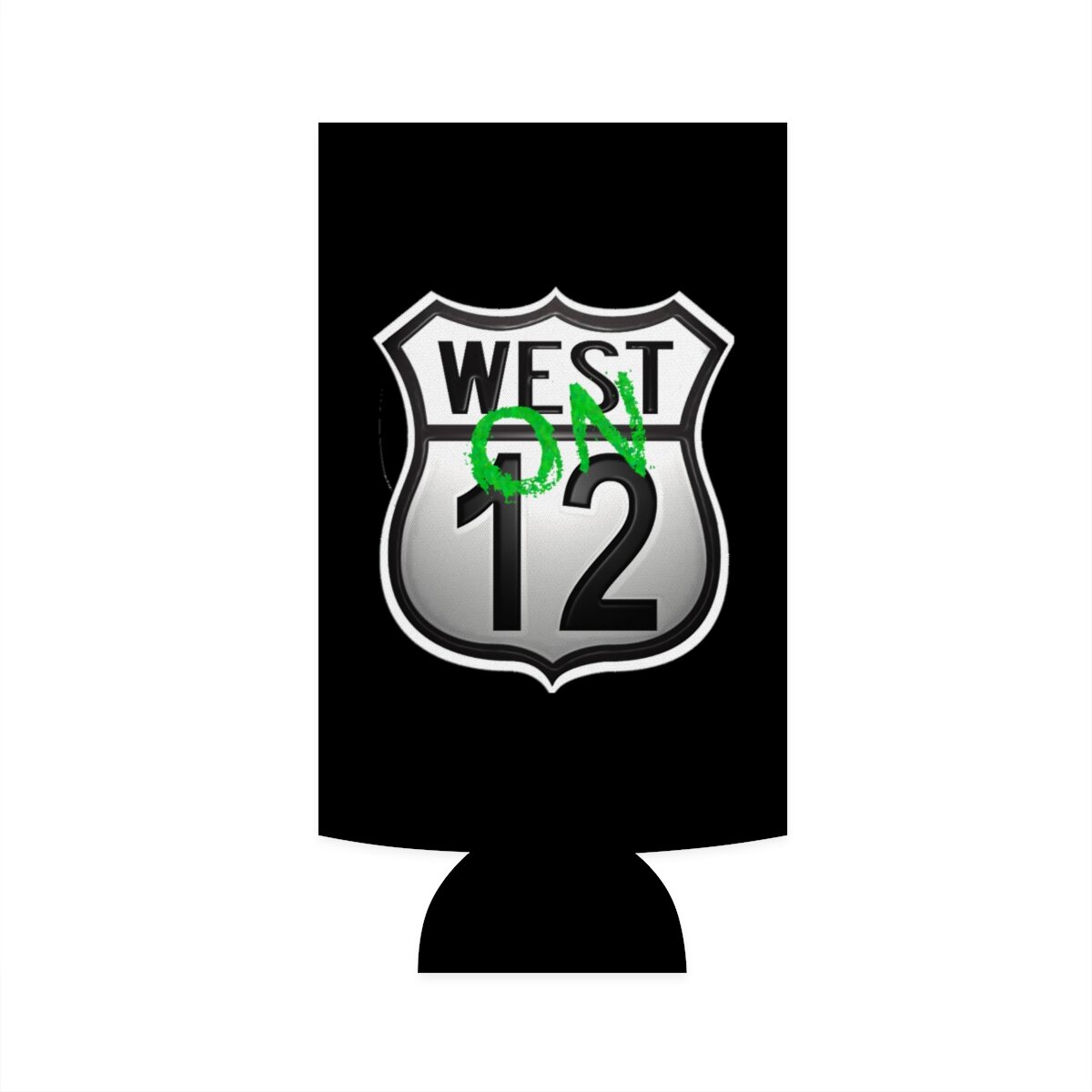 fa9044ecf49397c36e409ce360066bd1