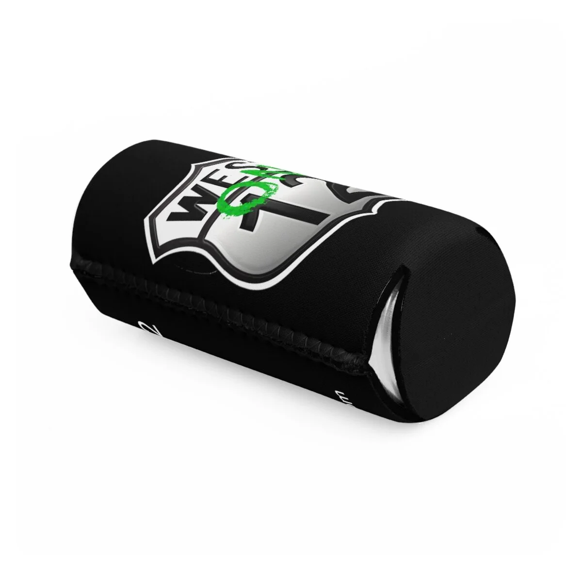 f8a3764fe98013e1fd5e1ee6cc091939