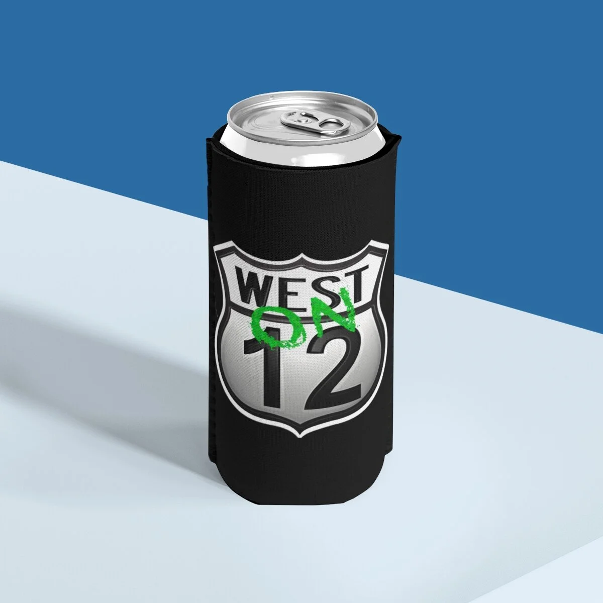 2362ca98912f6e1a5f6bc3879adcc5f6