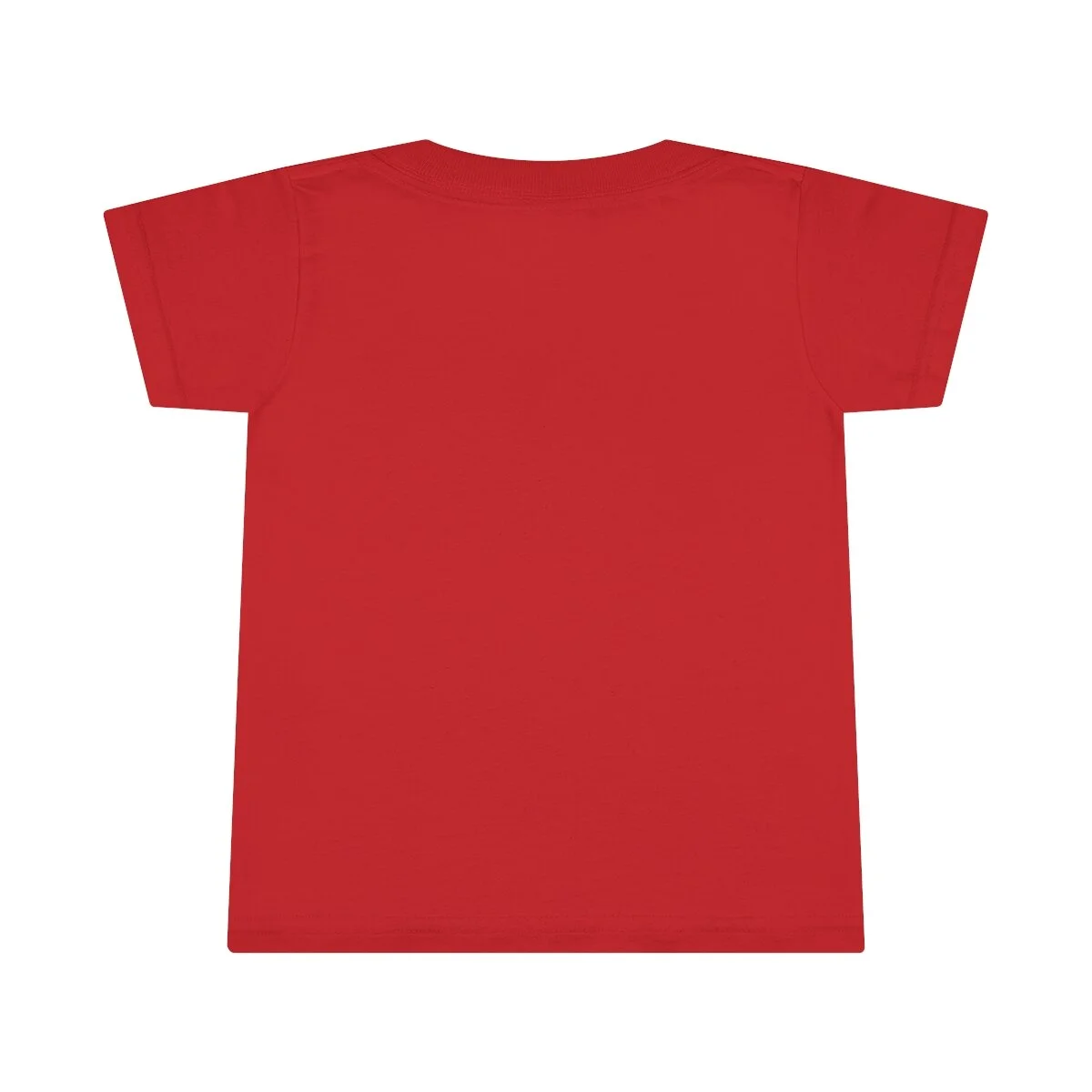 185b927c635a46298a255b252cca9910