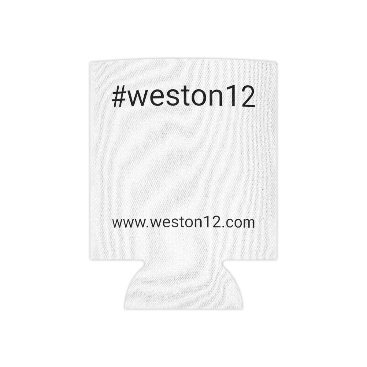 789af55fa1a25b49ef42722d27a644b6