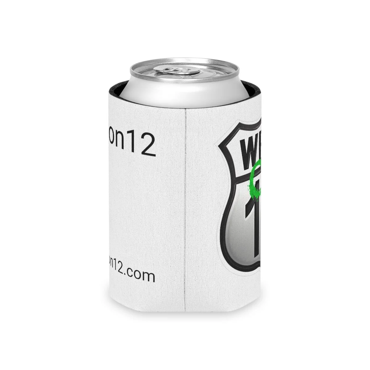 f31cf2f9c9b7894d0491d57b1d3d9462