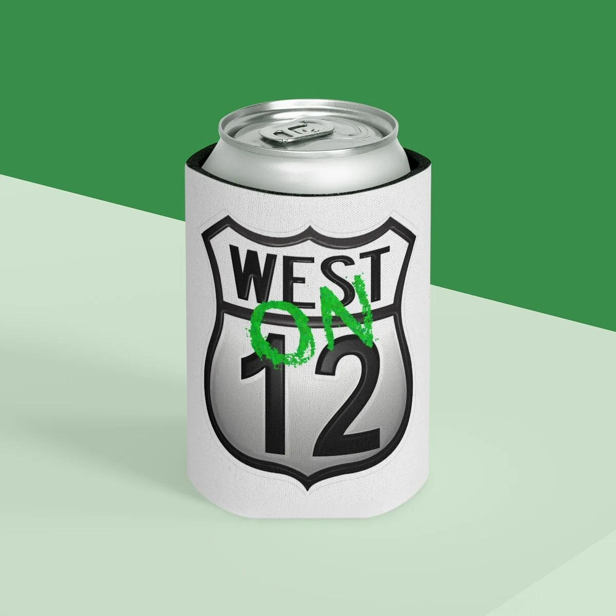 0ddb34d0010982c376ebac11be7dd983