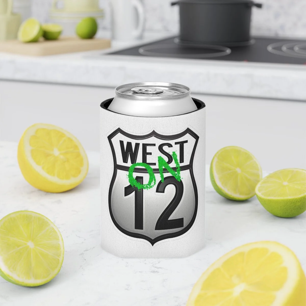 721ea75261e07d91cc596816ff0cbf92