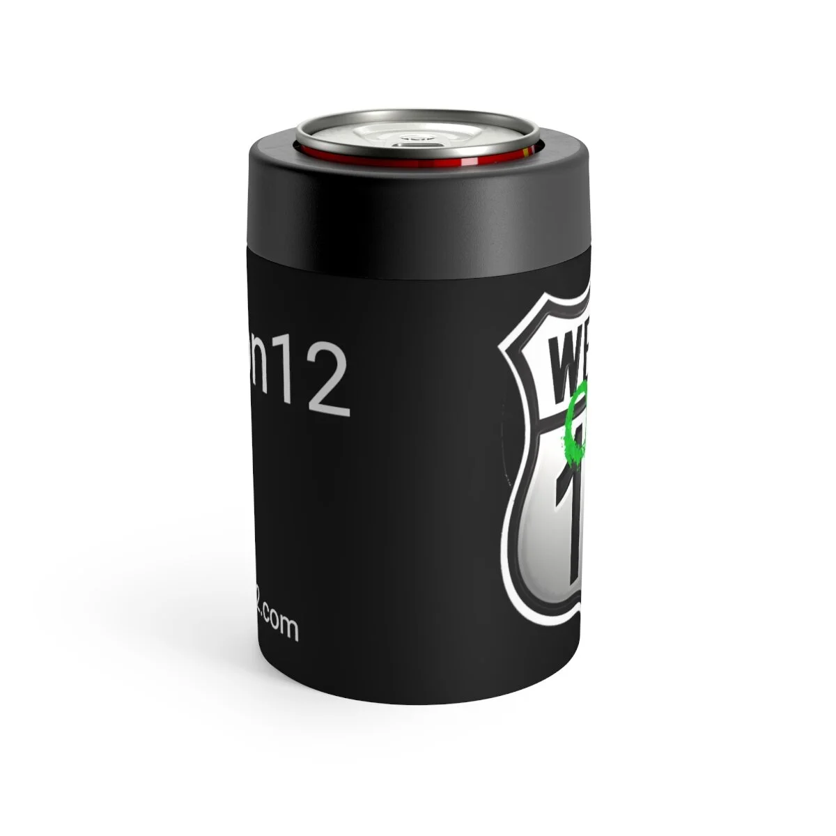 3099c5e1337a9cd9b34a7ce2263dad57