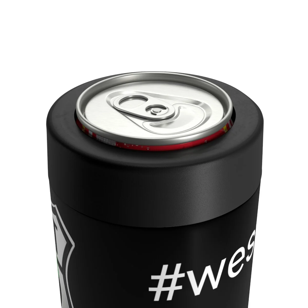 eee32e0f596b0193c8bc15234e9897fc