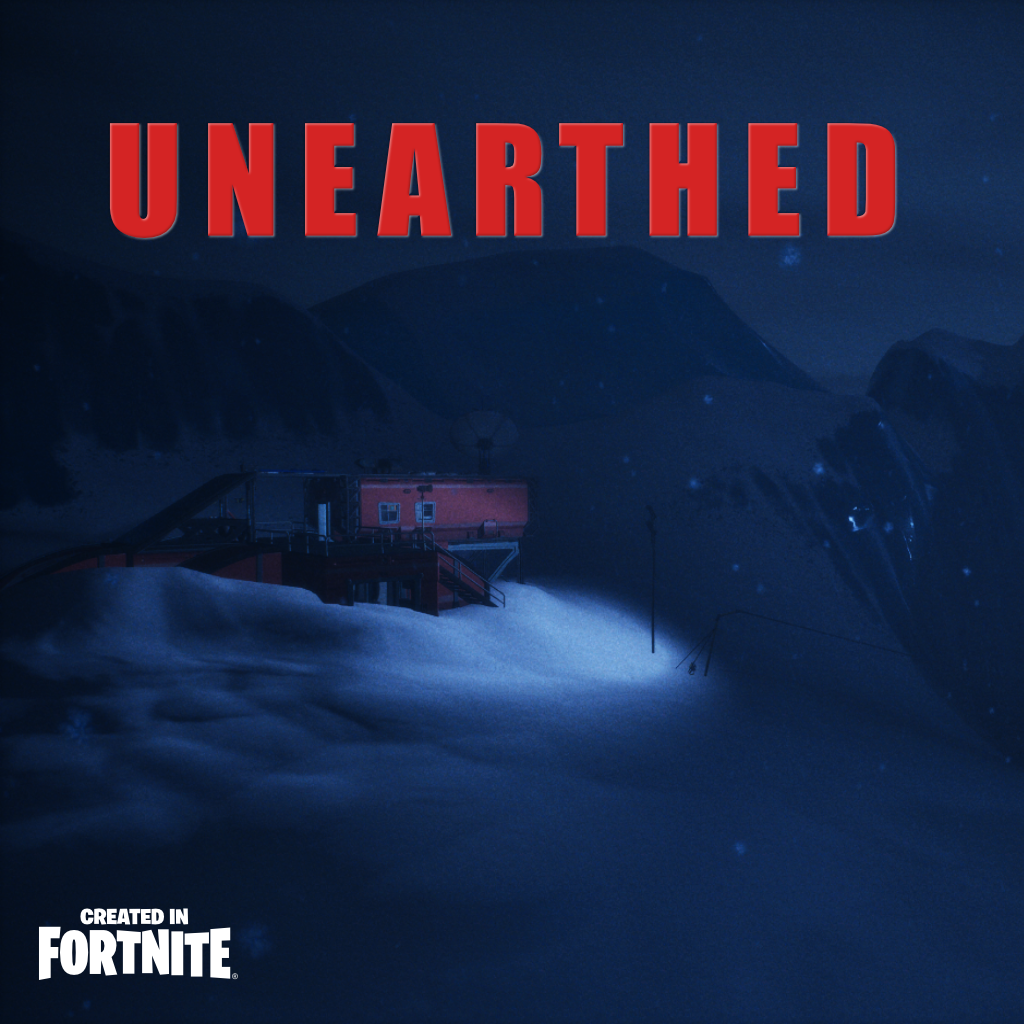 Unearthed_Square1024x1024.png