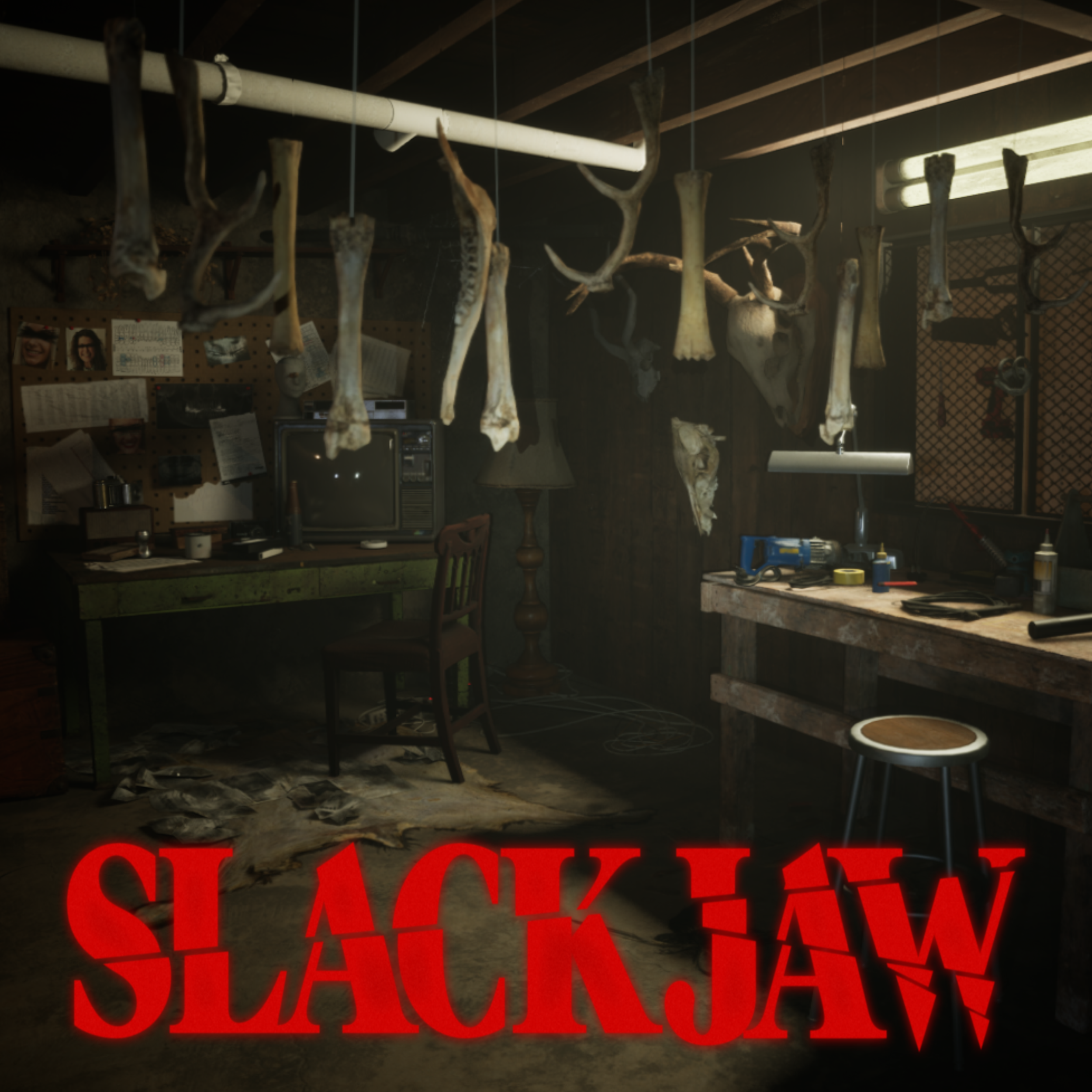 SingleCover.png