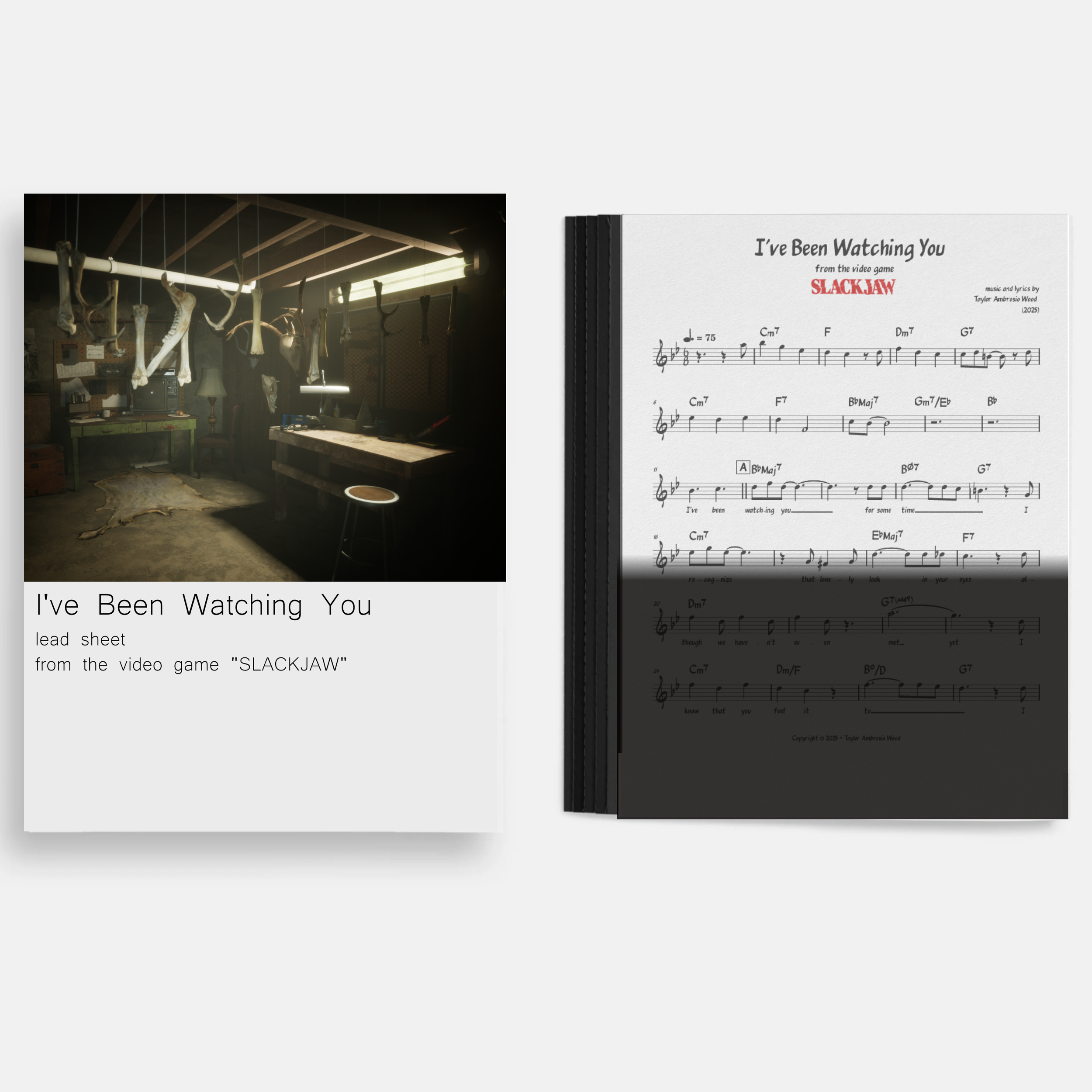 SheetMusicCoverWatching.png