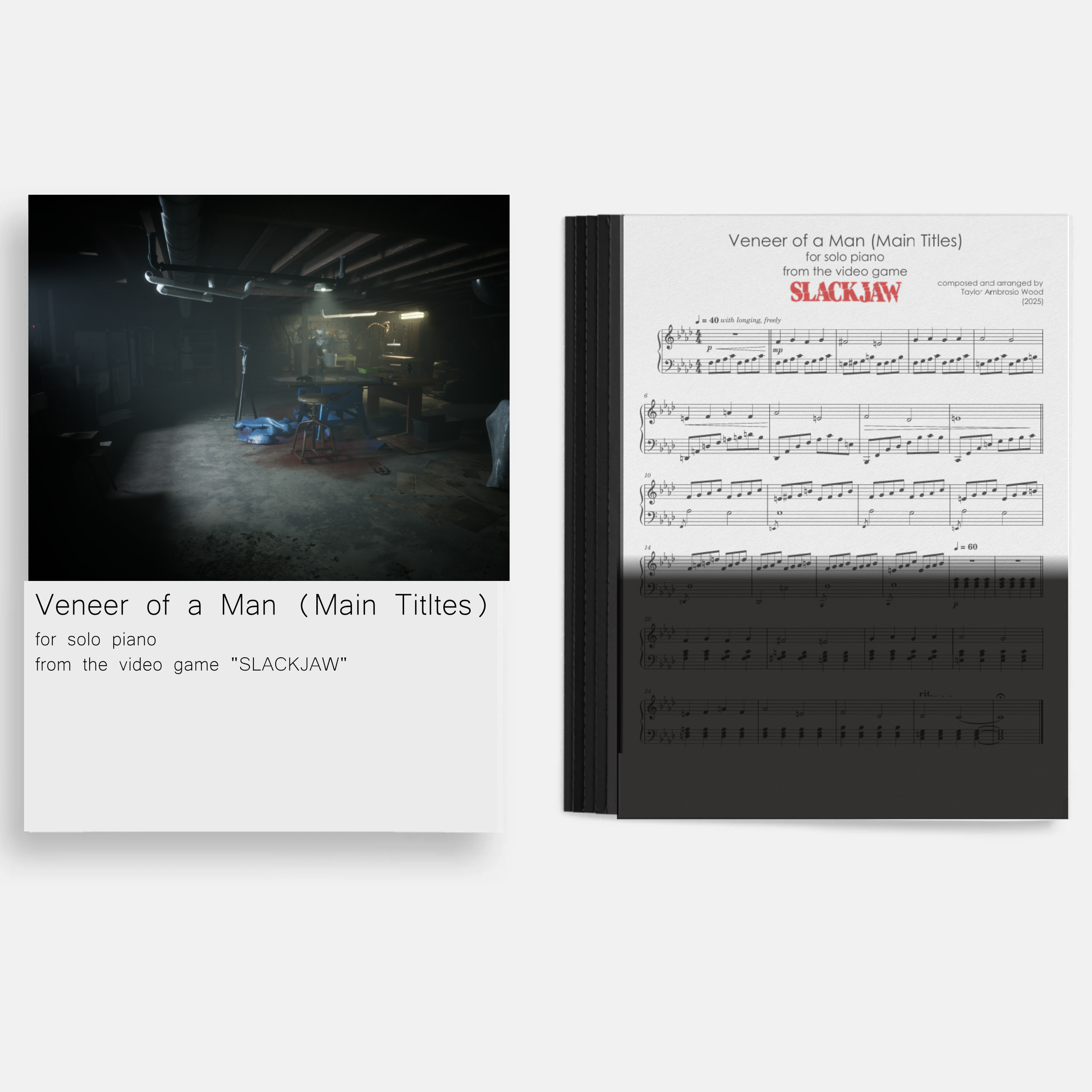 SheetMusicCover_Veneer.png
