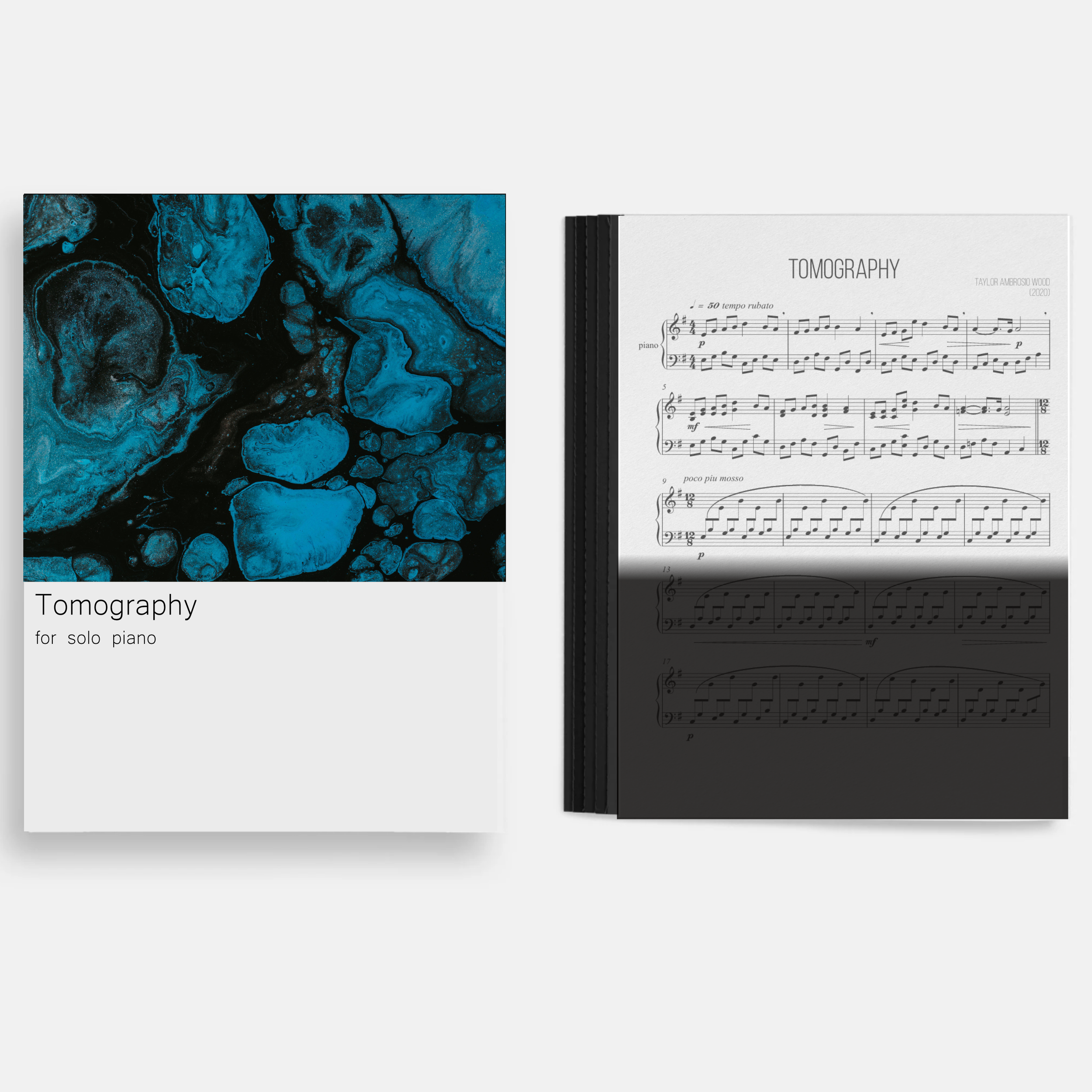 SheetMusicCover_Tomography.png