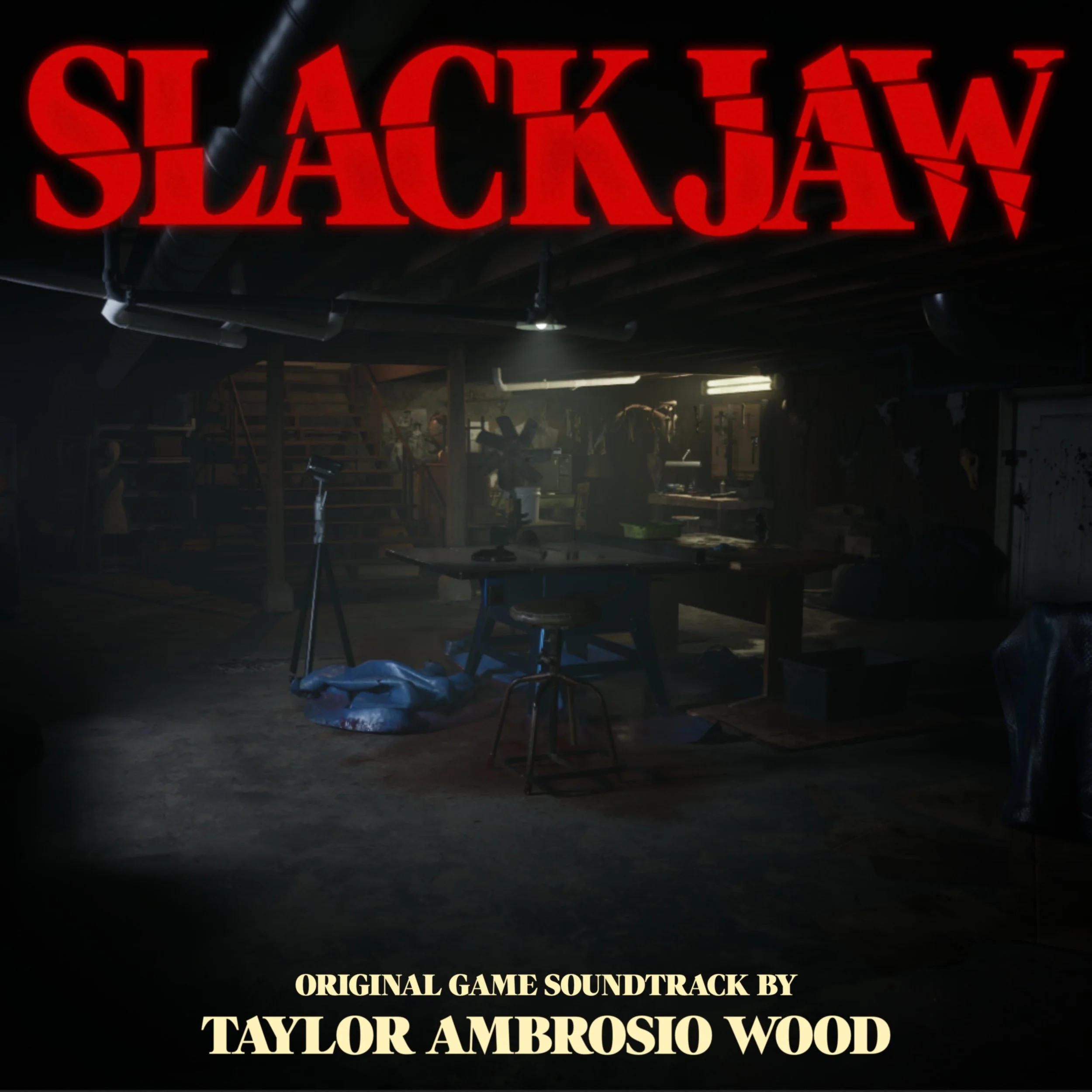 SLACKJAW_AlbumCover.jpg