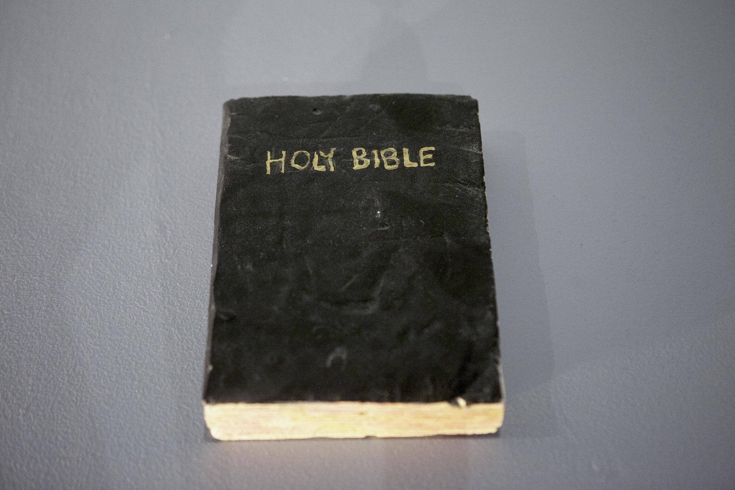 Bibles_Holy Bible.jpg
