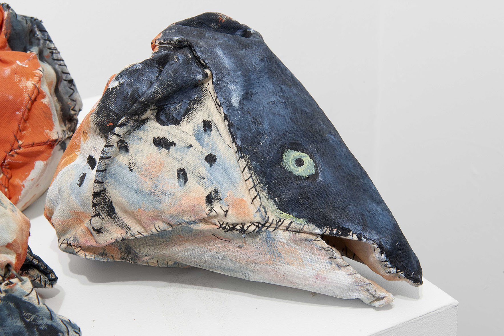 28_Fish head detail.jpg