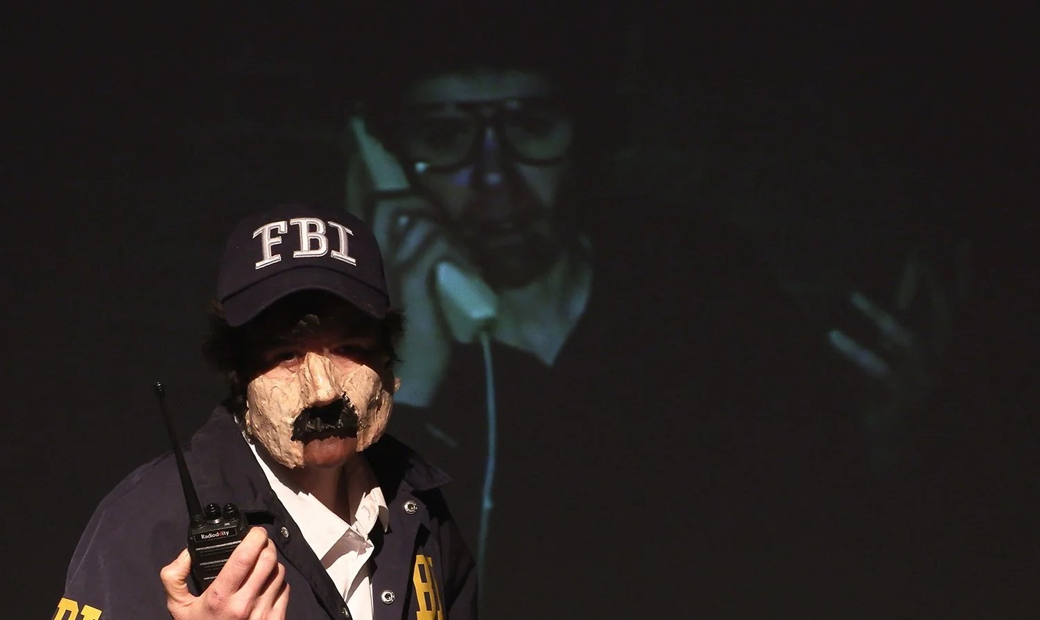 02_Cate Giordano_Video Still by Itziar Barrio_2.jpg