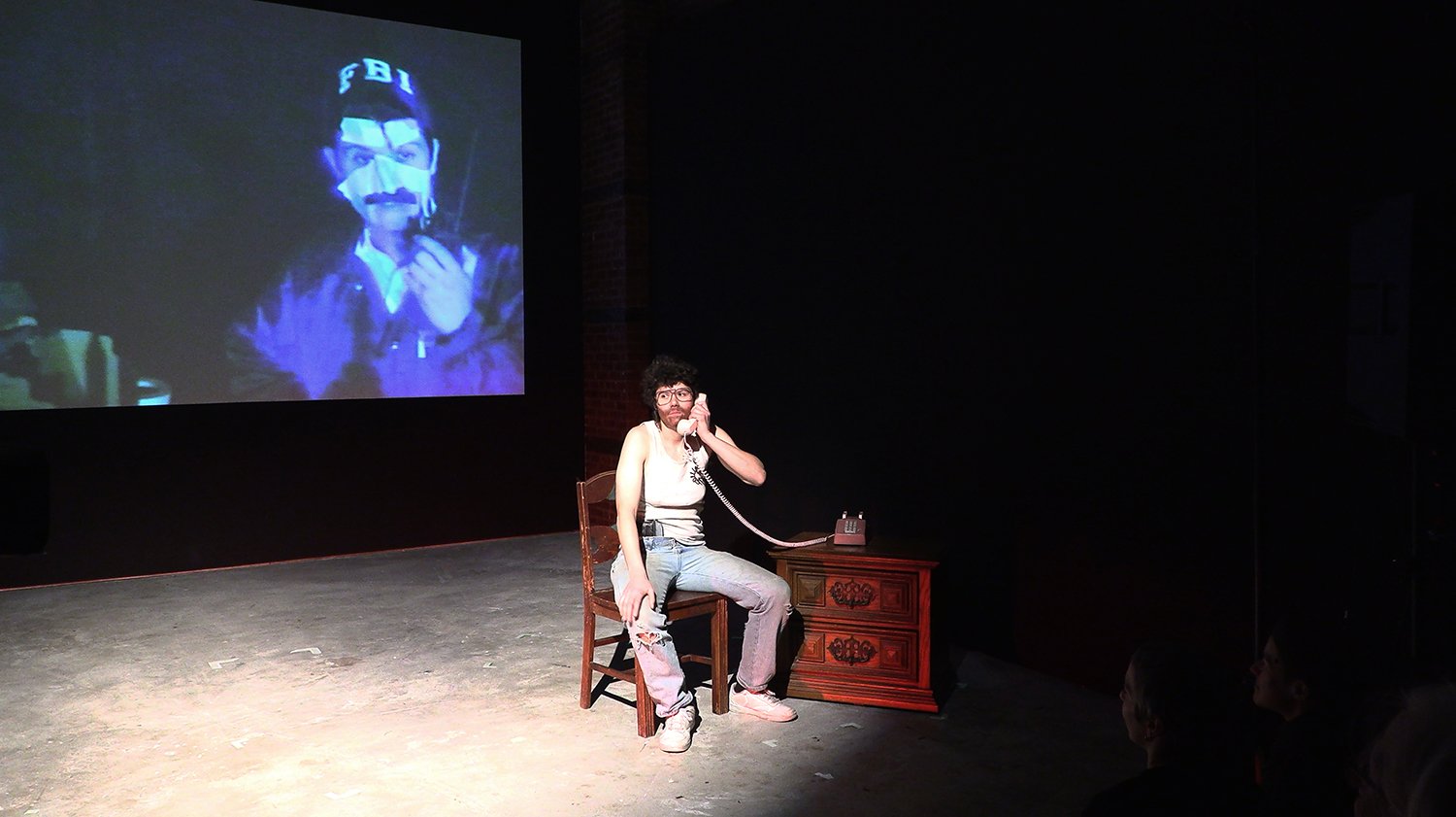 01_Cate Giordano_Video Still by Itziar Barrio_1.jpg