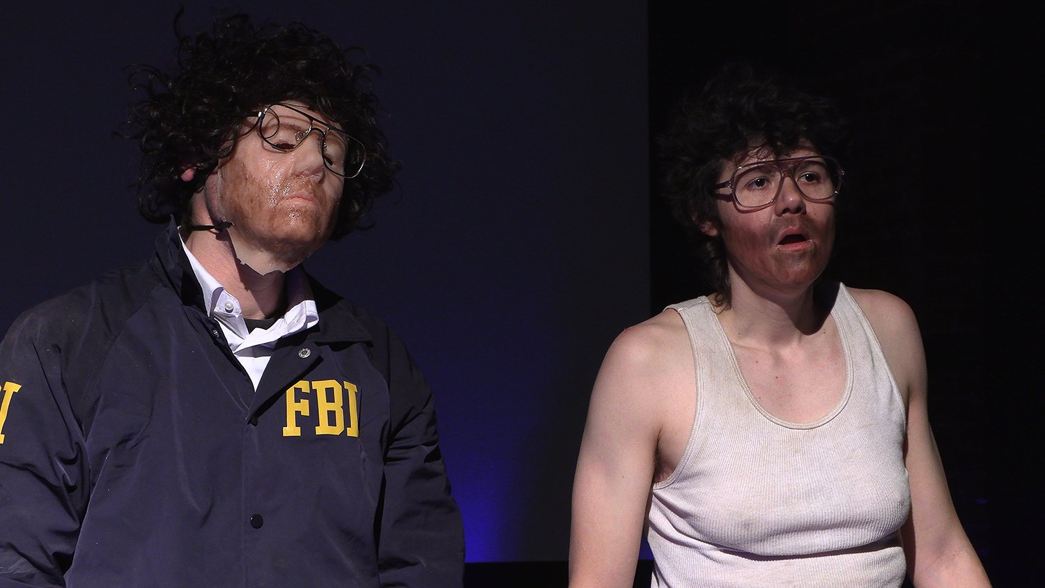 03_Cate Giordano_Video Still by Itziar Barrio_4.jpg