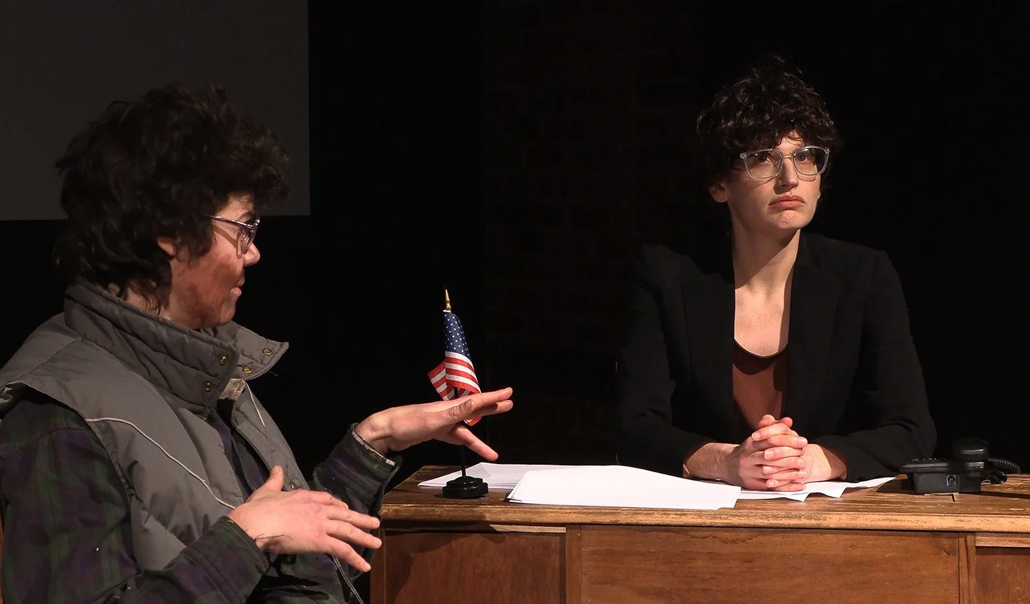 04_Cate Giordano_Video Still by Itziar Barrio_5.jpg