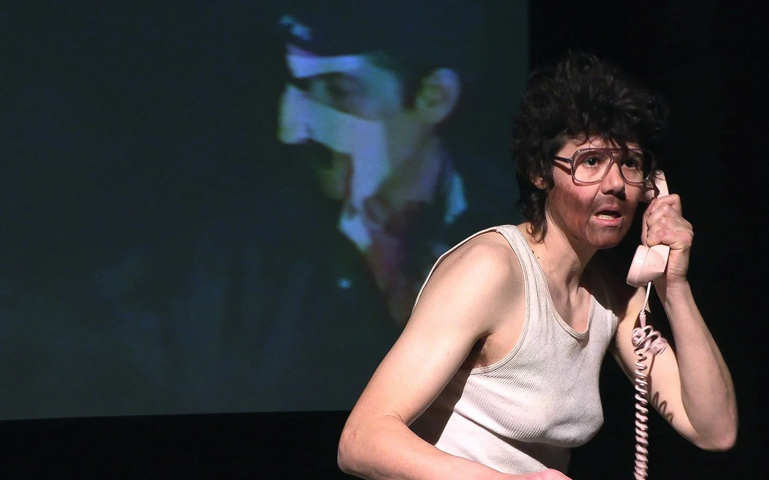 05_Cate Giordano_Video Still by Itziar Barrio_6.jpg