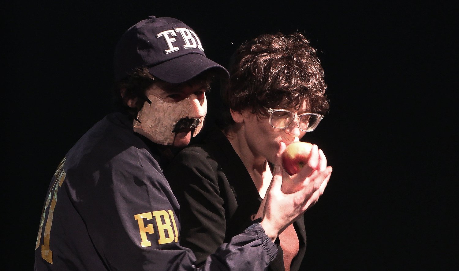 07_Cate Giordano_Video Still by Itziar Barrio_11.jpg