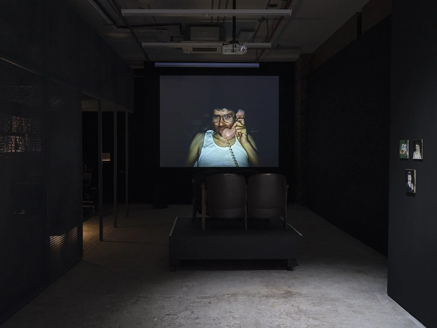 08_Cate Giordano_exhibition views.jpg