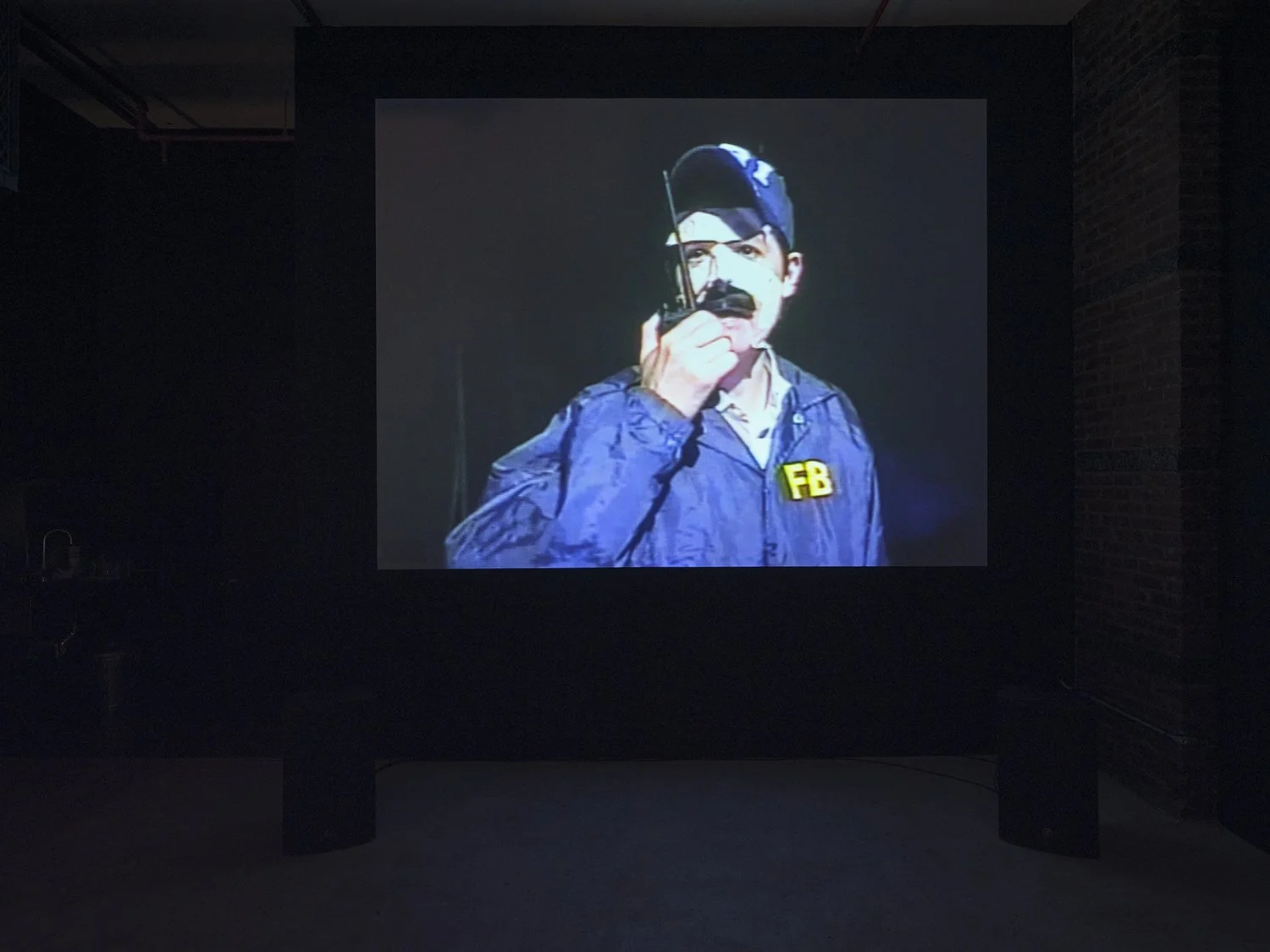 10_Cate Giordano_exhibition views.jpg