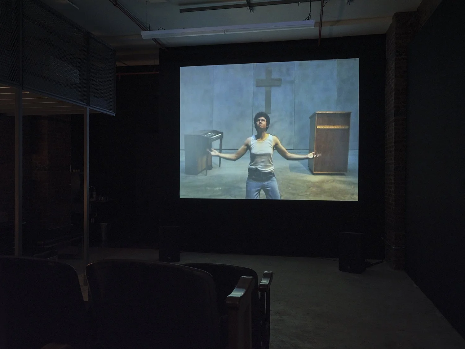 11_Cate Giordano_exhibition views.jpg