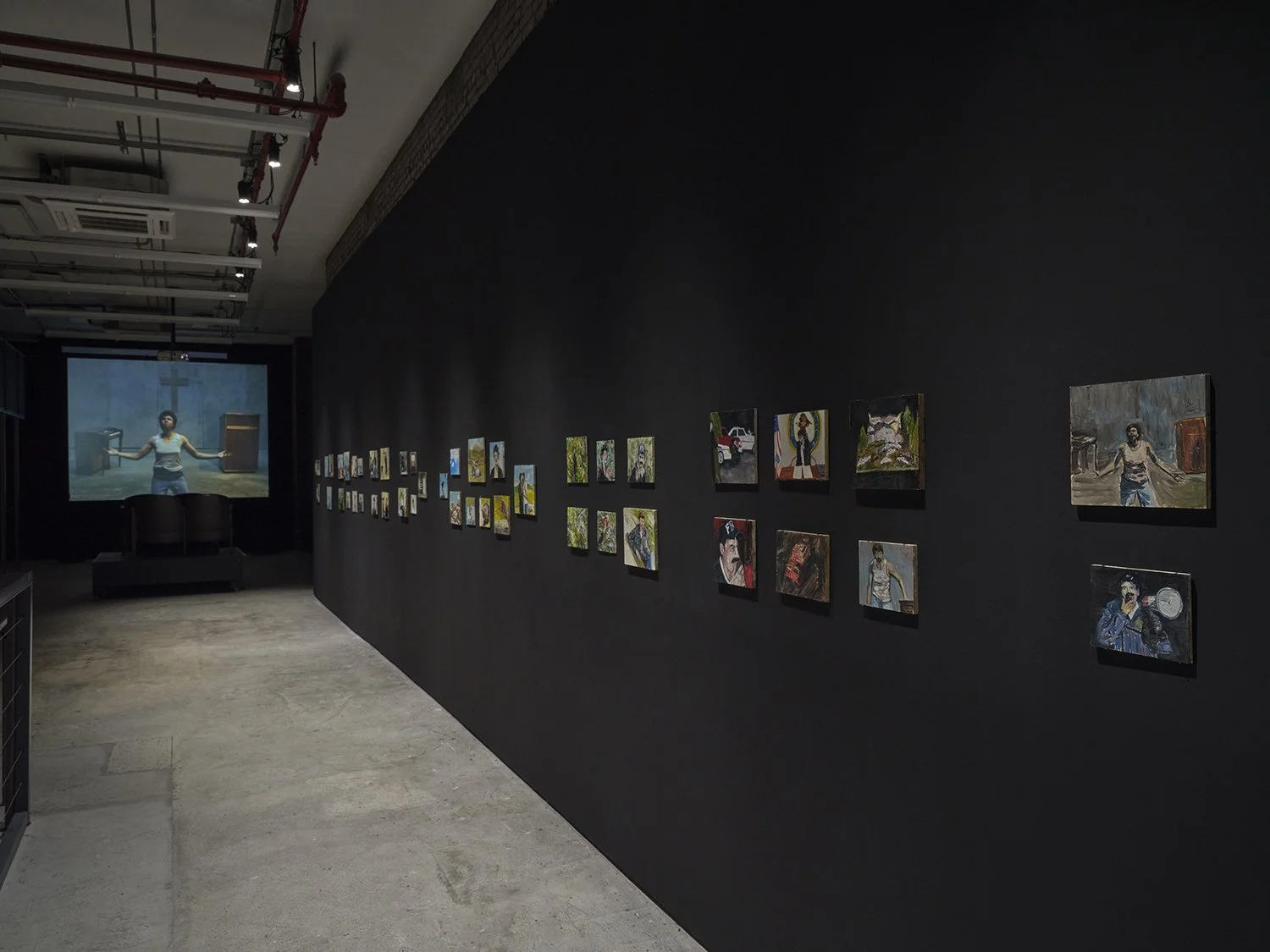 12_Cate Giordano_exhibition views.jpg