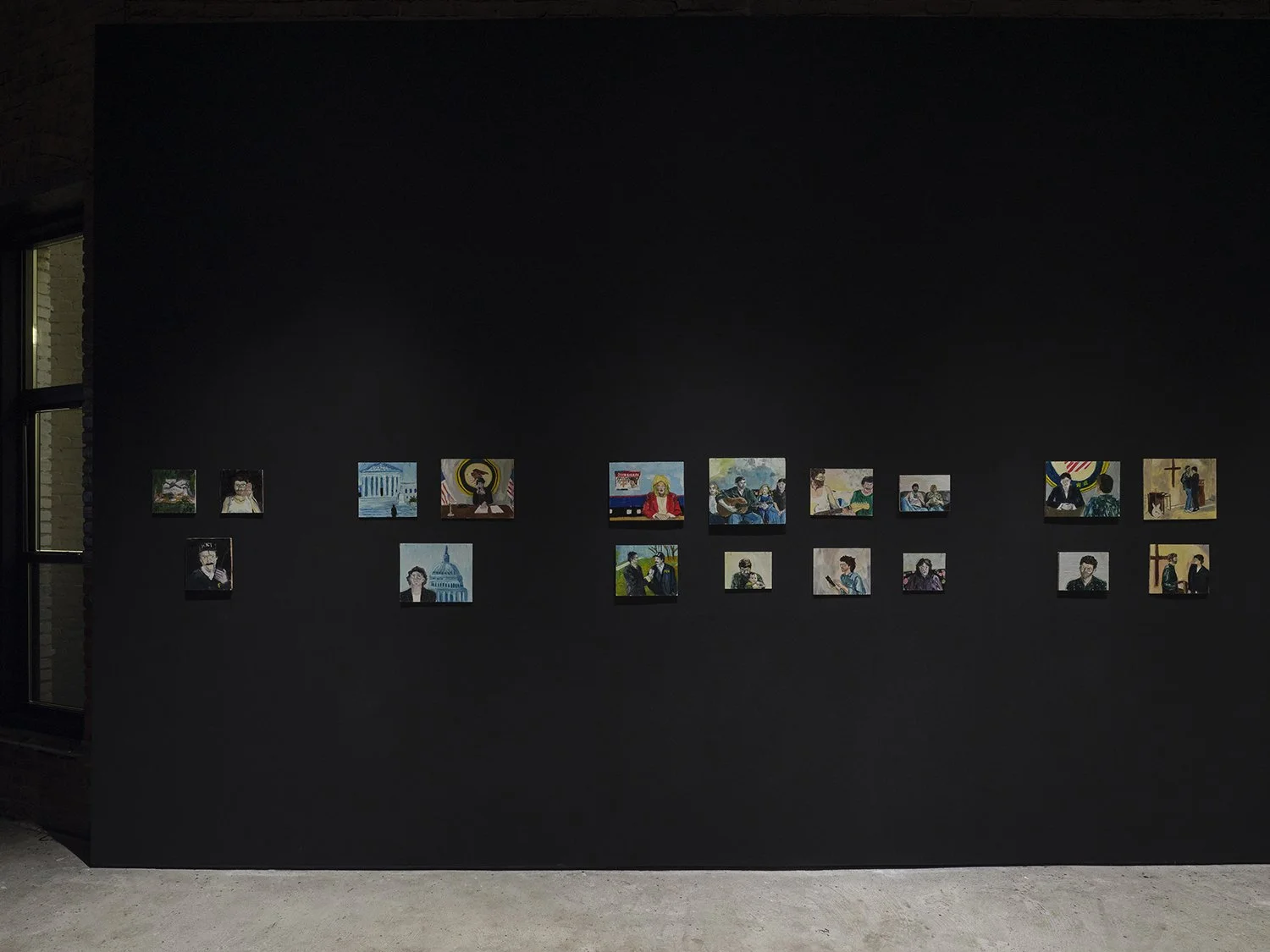 13_Cate Giordano_exhibition views.jpg