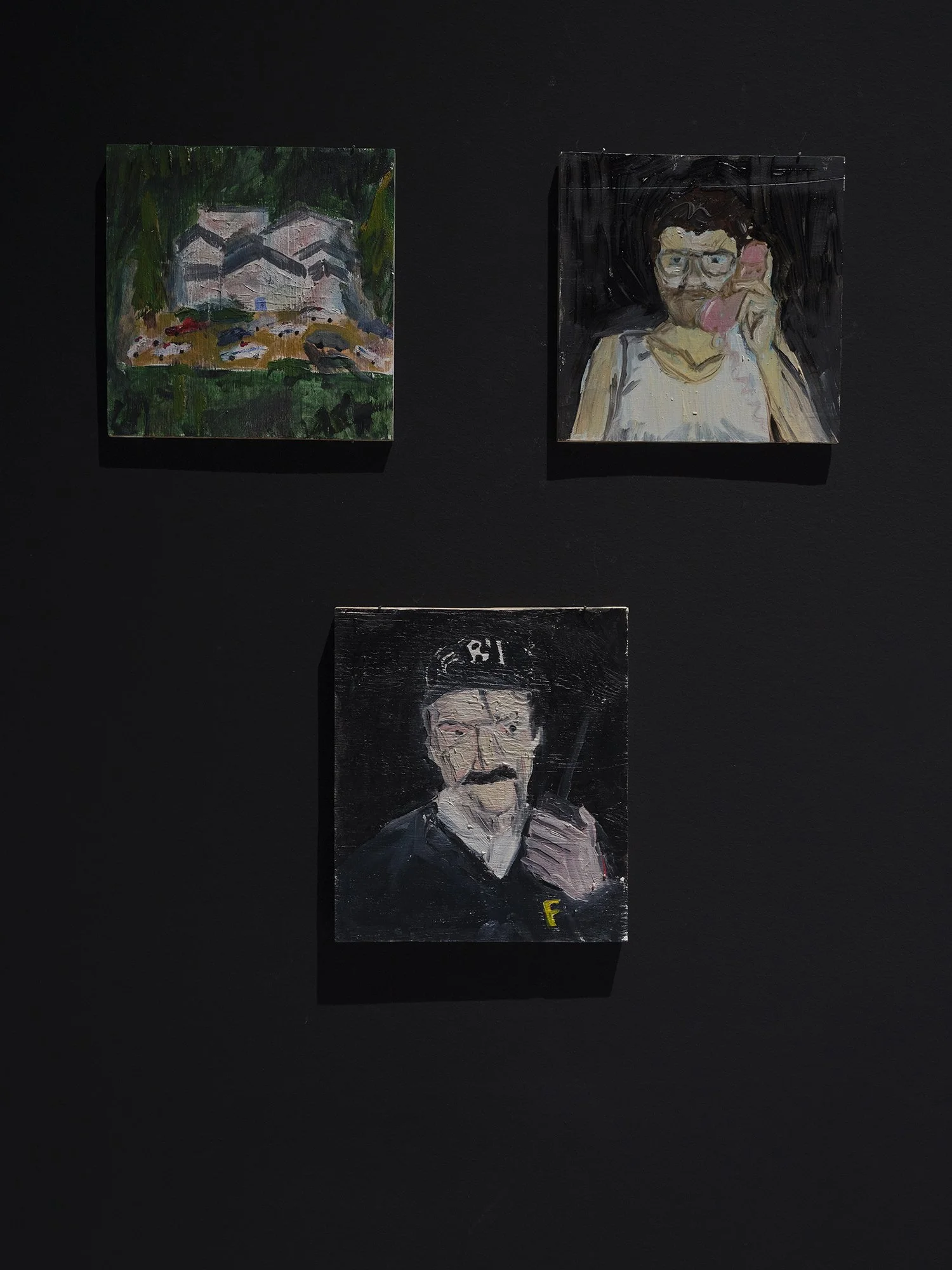 14_Cate Giordano_exhibition views.jpg