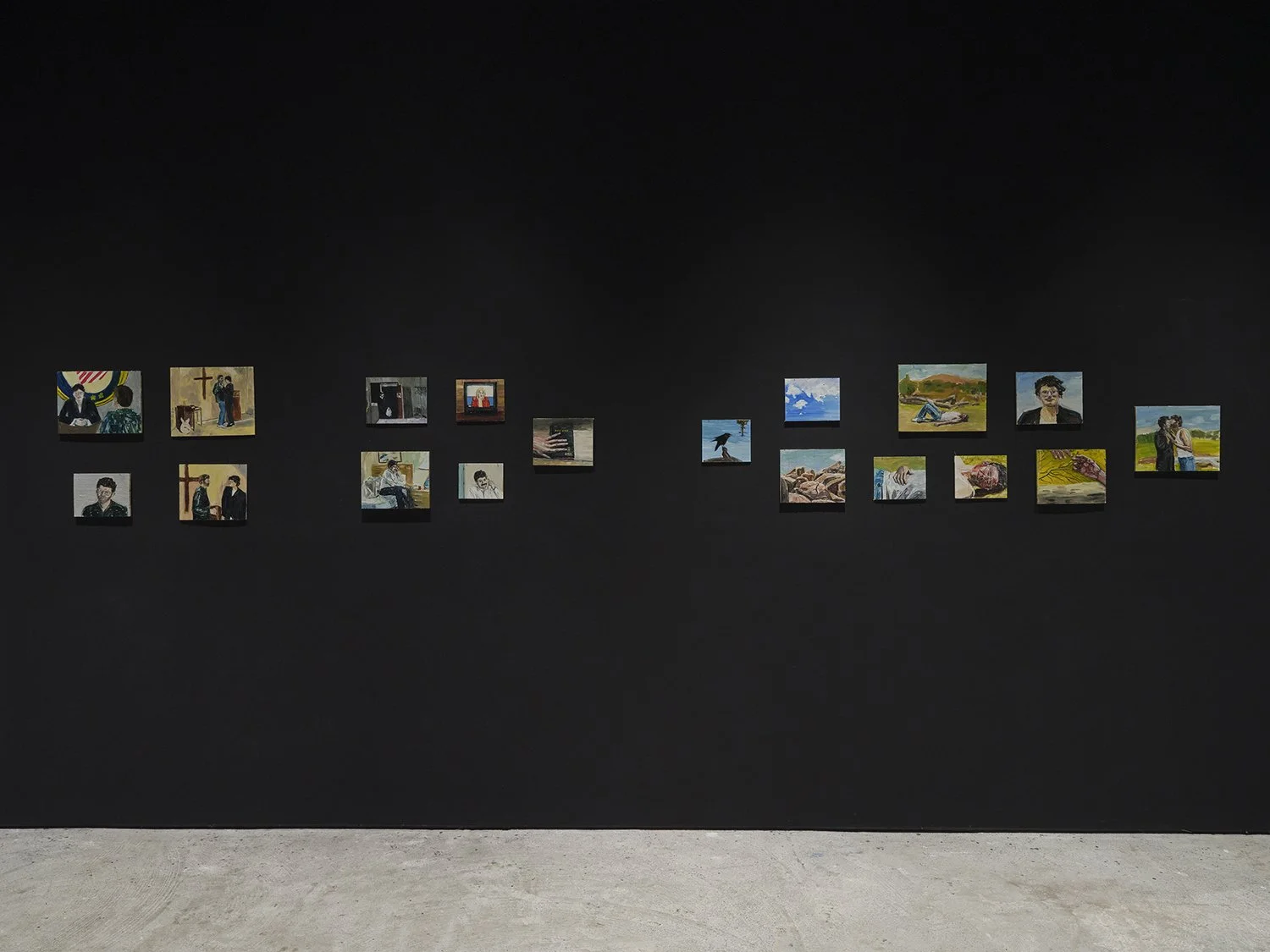 17_Cate Giordano_exhibition views.jpg