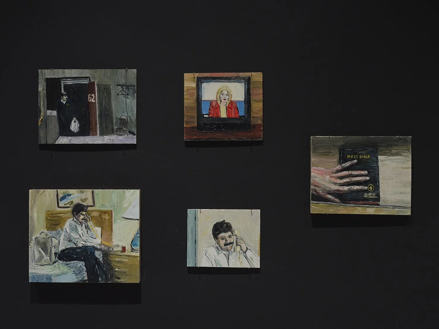 19_Cate Giordano_exhibition views.jpg