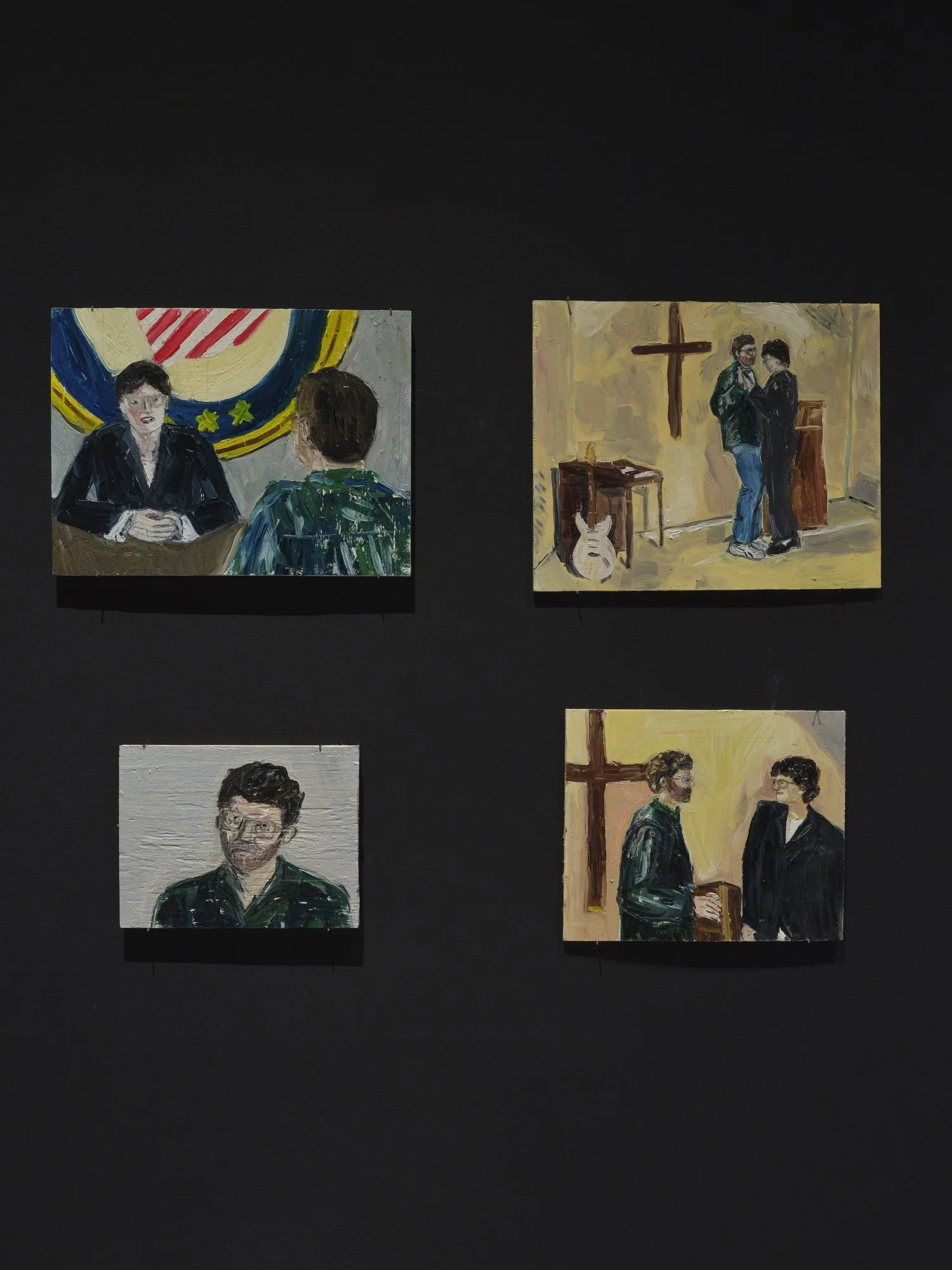 18_Cate Giordano_exhibition views.jpg