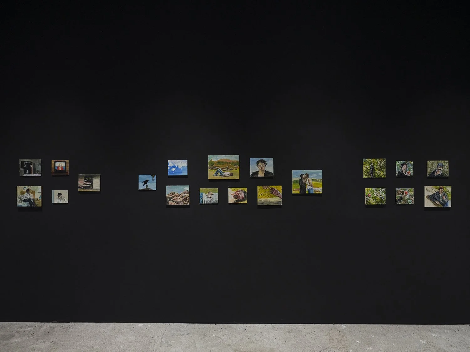 20_Cate Giordano_exhibition views.jpg