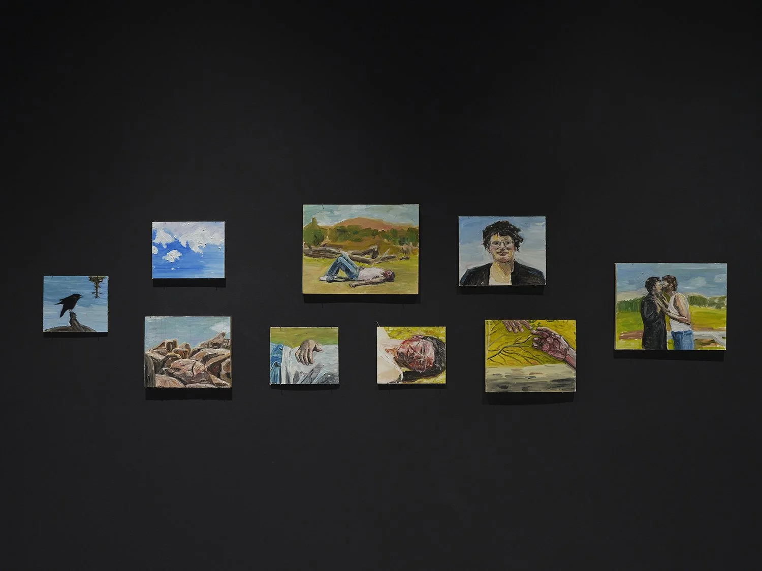 21_Cate Giordano_exhibition views.jpg