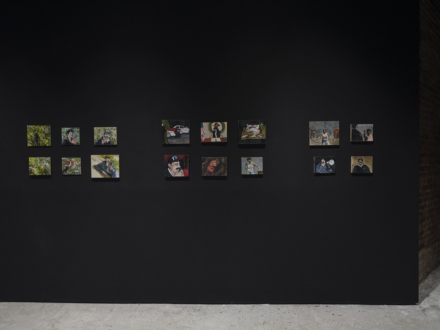 22_Cate Giordano_exhibitions views.jpg