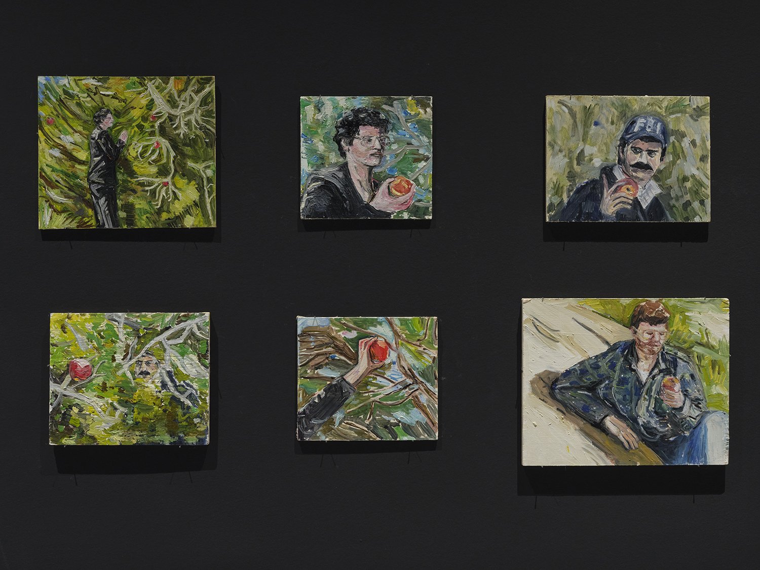 23_Cate Giordano_exhibitions views.jpg