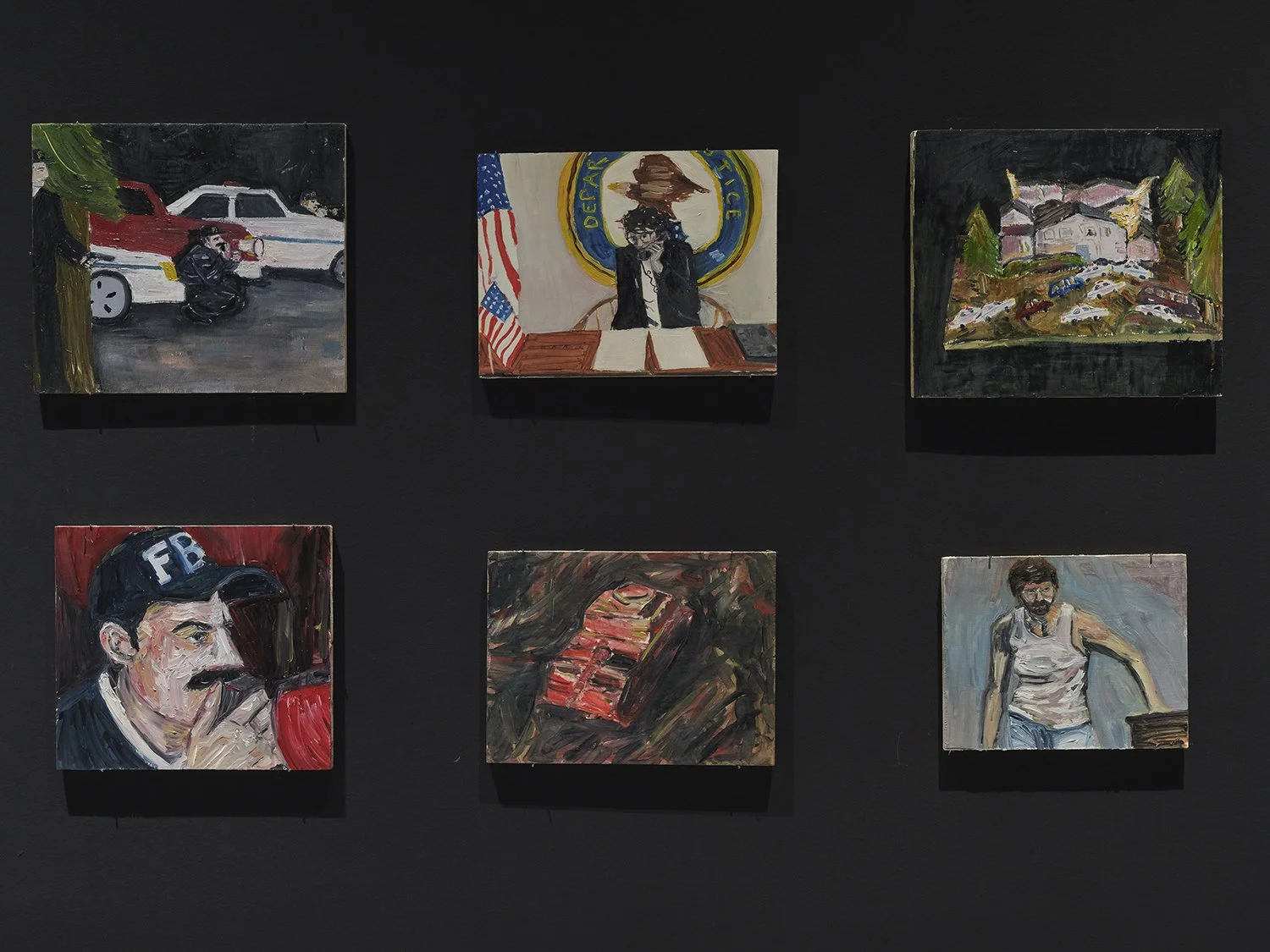 24_Cate Giordano_exhibition views.jpg