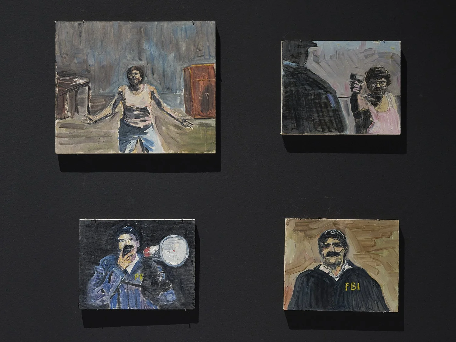 25_Cate Giordano_exhibition views.jpg